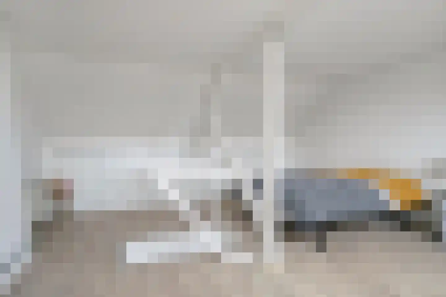Goudsbloemstraat 38 Eindhoven thumbnail 30