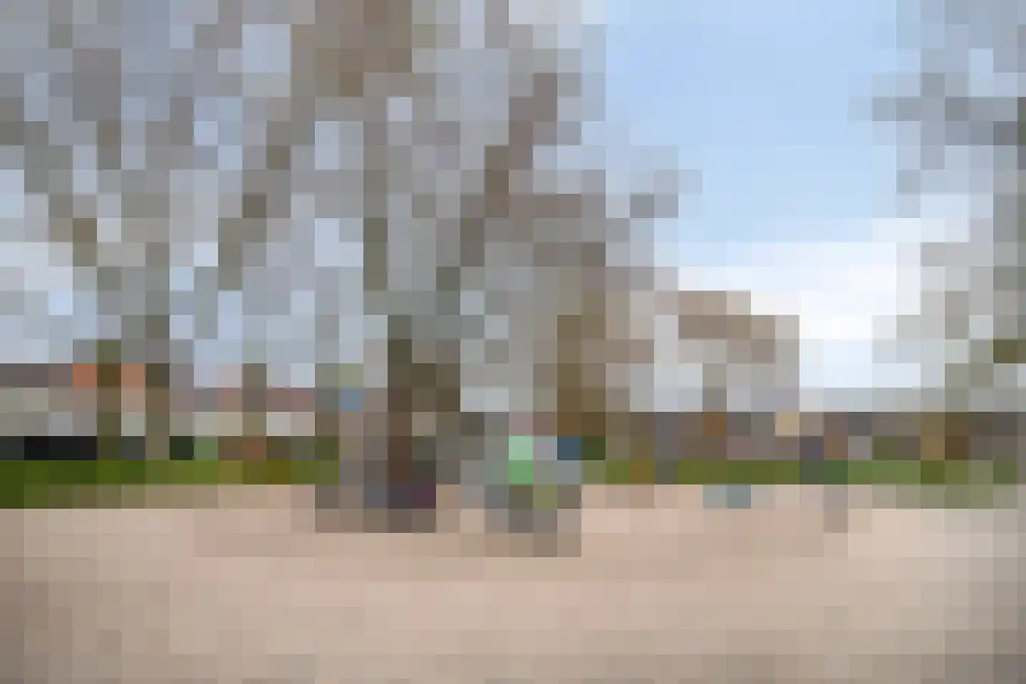 Goudsbloemstraat 38 Eindhoven thumbnail 31