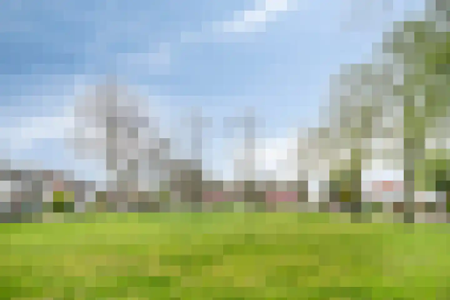 Goudsbloemstraat 38 Eindhoven thumbnail 32