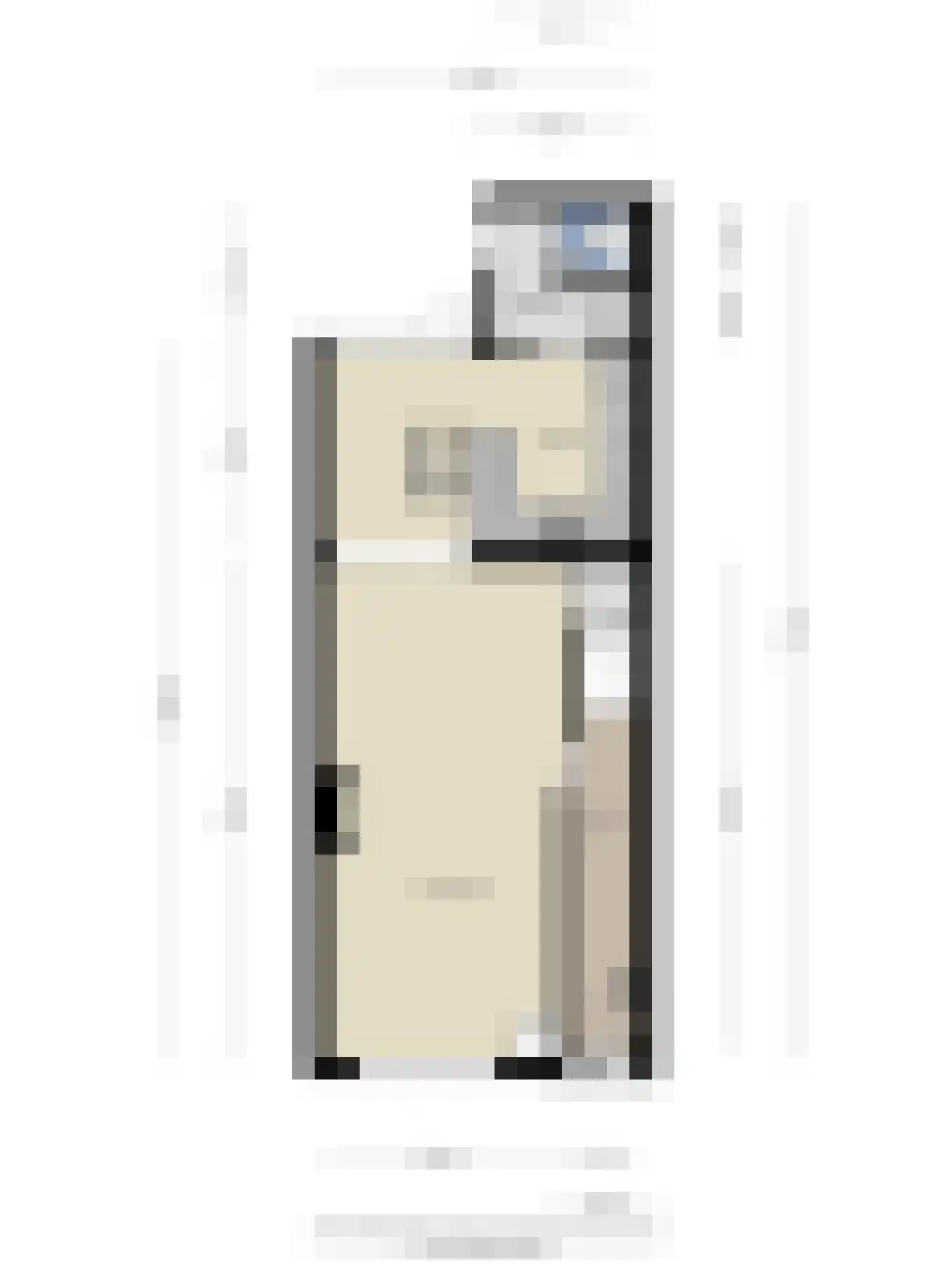 Goudsbloemstraat 38 Eindhoven thumbnail 33