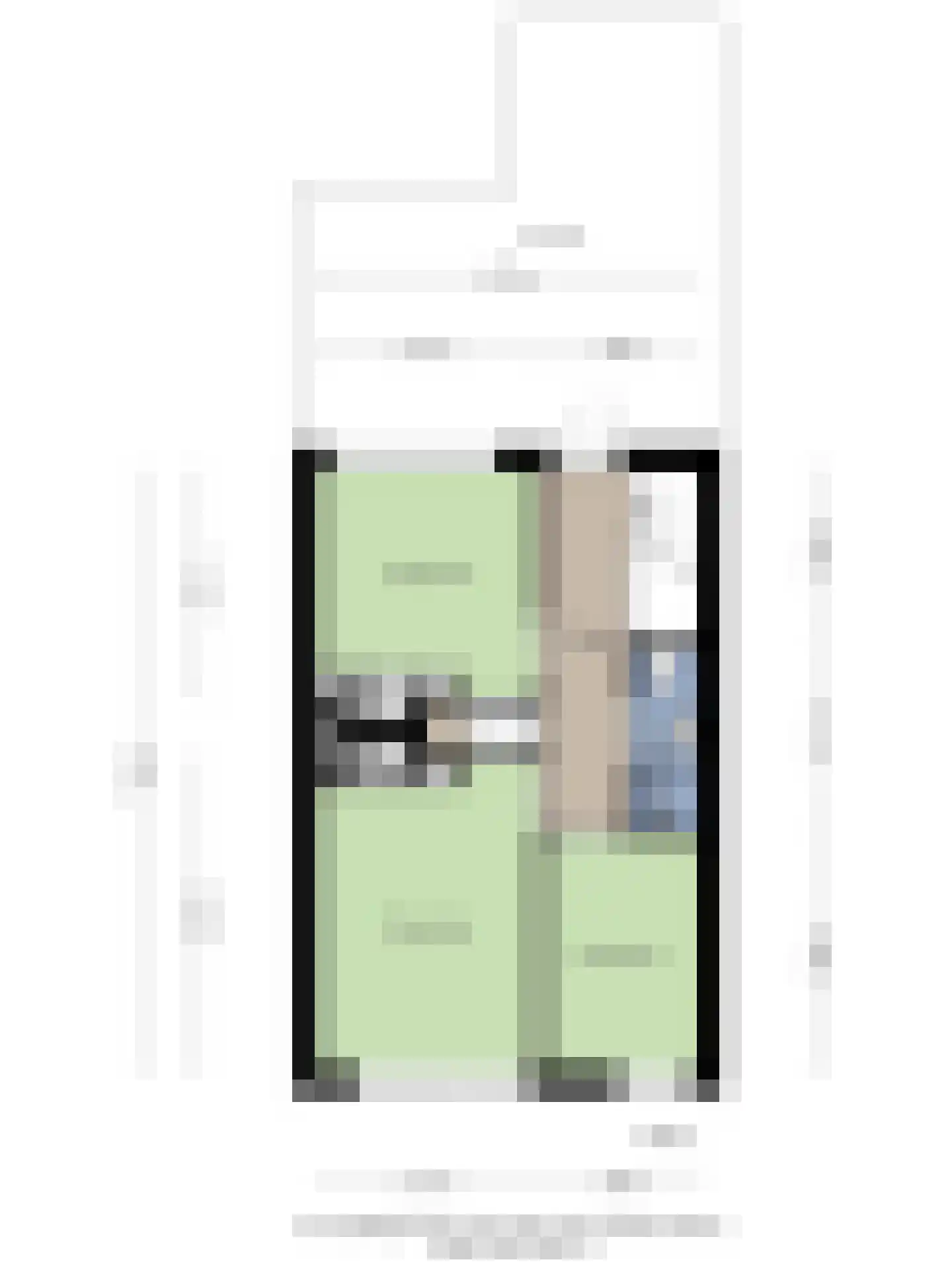 Goudsbloemstraat 38 Eindhoven thumbnail 34