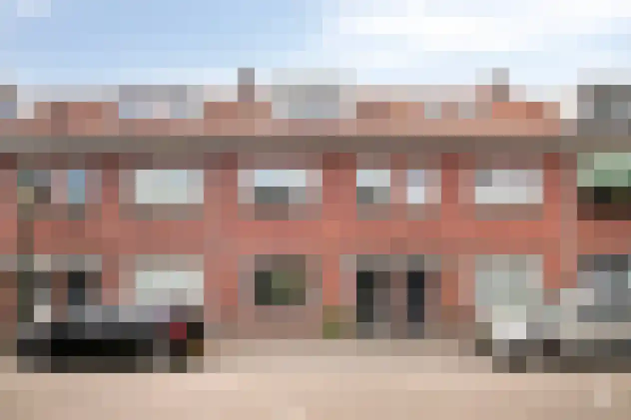 Goudsbloemstraat 38 Eindhoven thumbnail 6