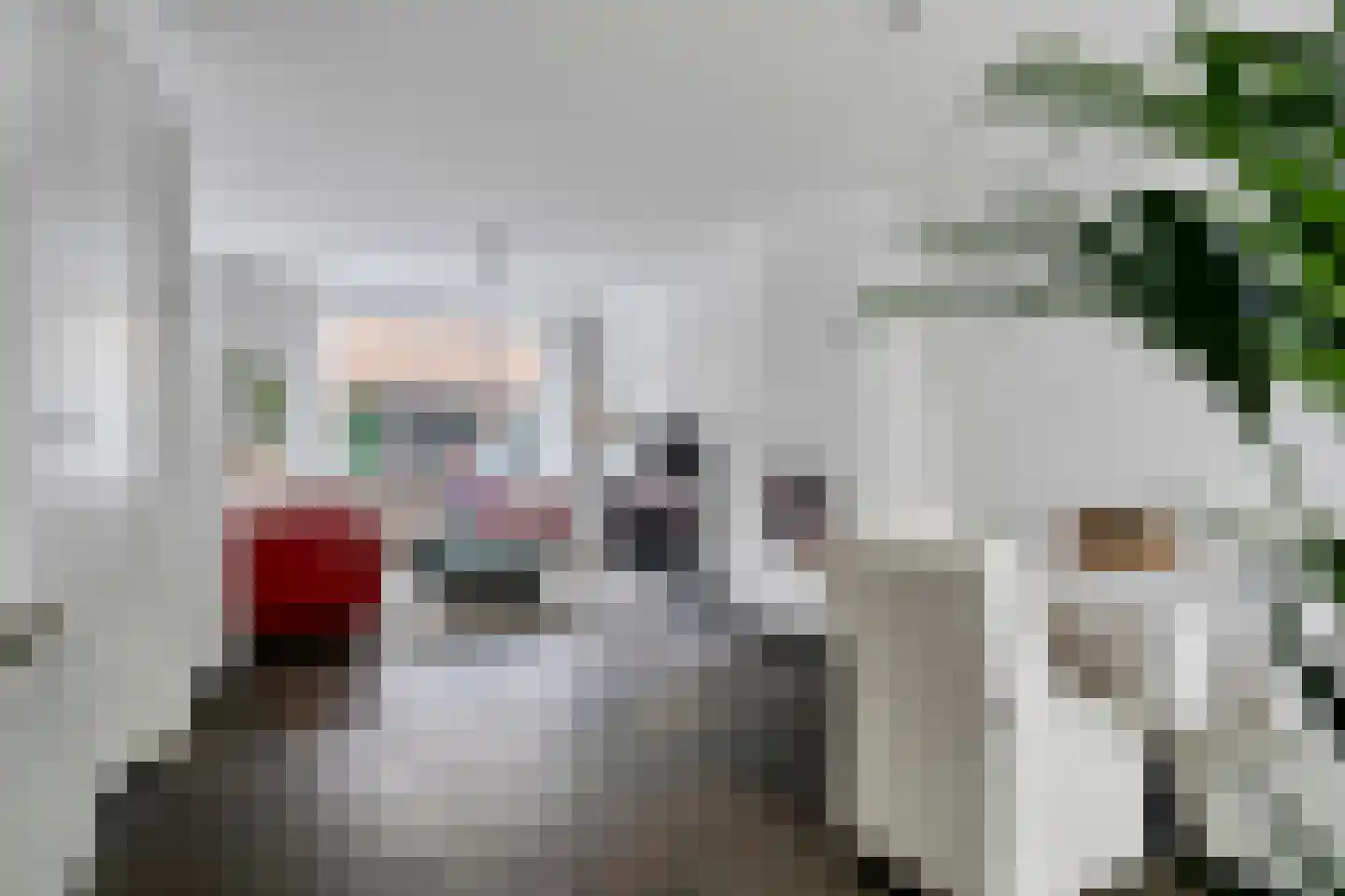 Goudsbloemstraat 38 Eindhoven thumbnail 7