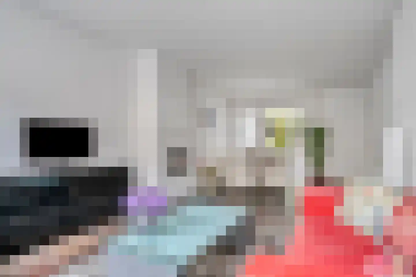 Goudsbloemstraat 38 Eindhoven thumbnail 8