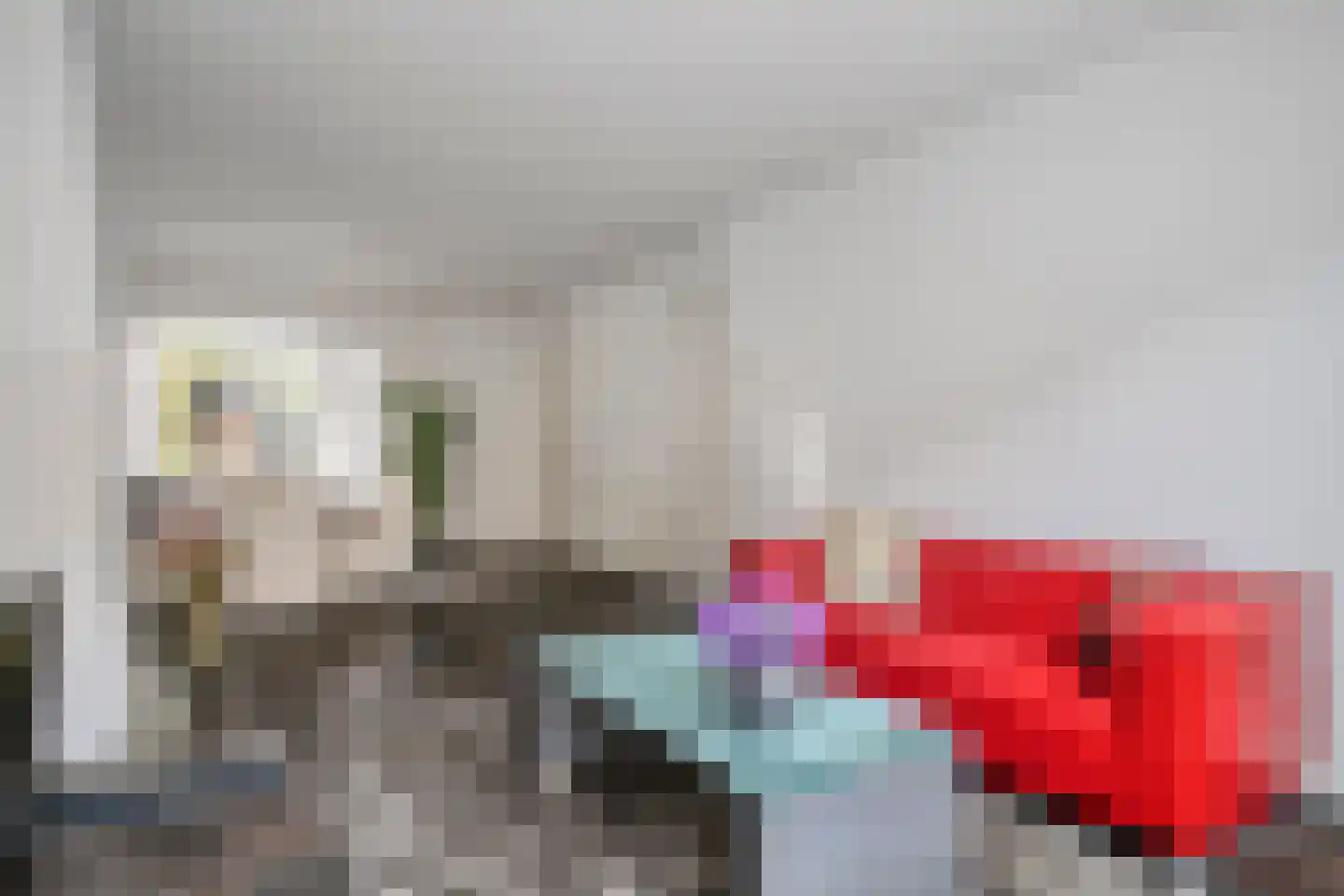 Goudsbloemstraat 38 Eindhoven thumbnail 9