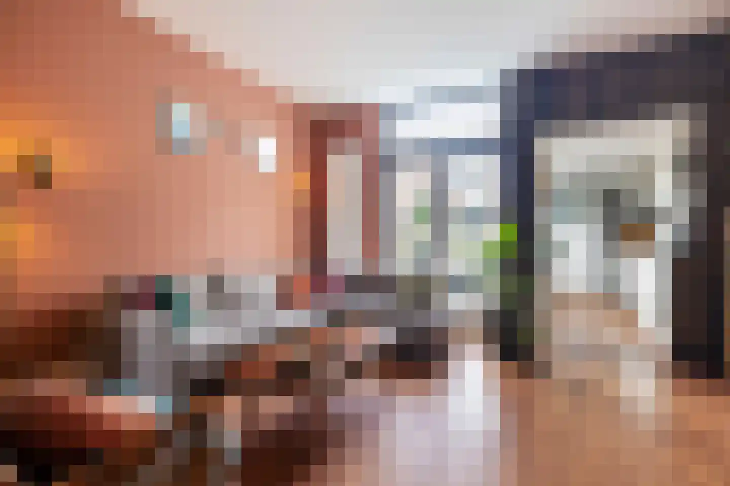 Goudsbloemstraat 40 Den Helder thumbnail 12