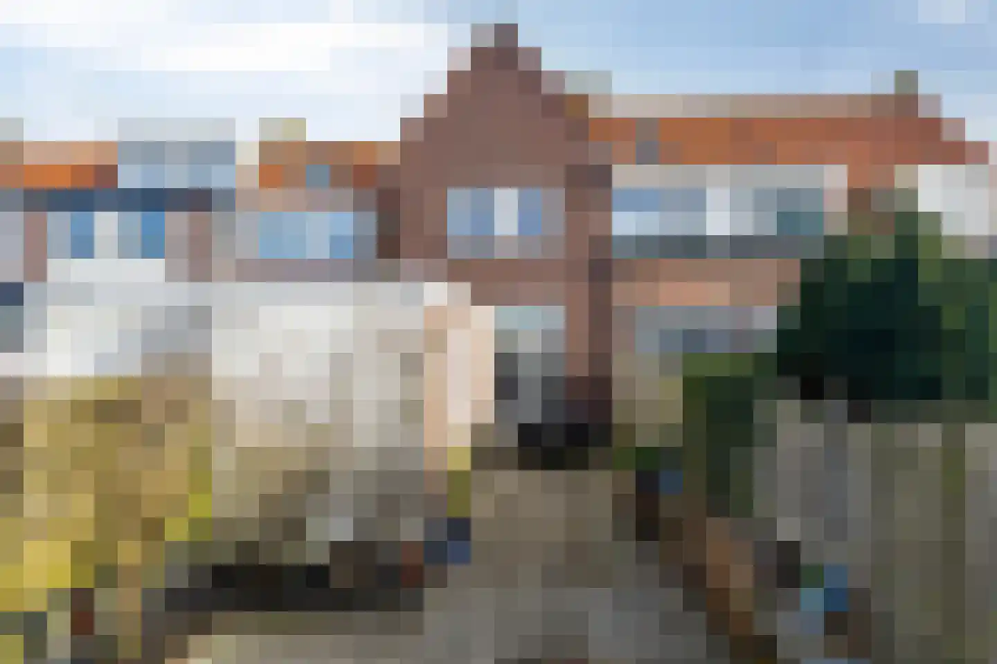Goudsbloemstraat 40 Den Helder thumbnail 25