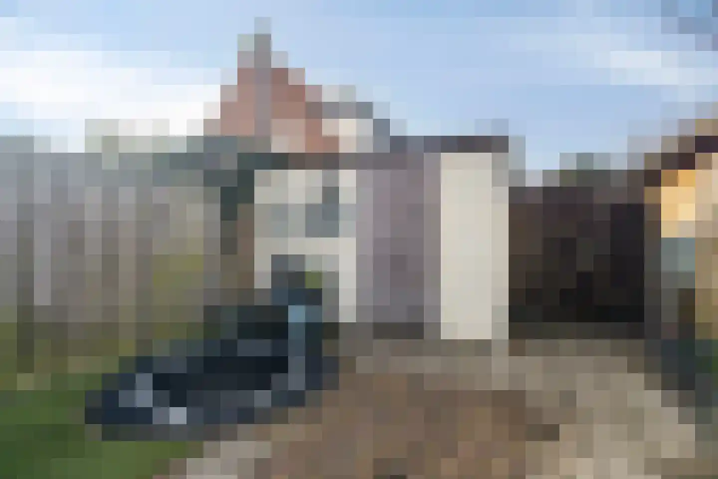 Goudsbloemstraat 40 Den Helder thumbnail 26
