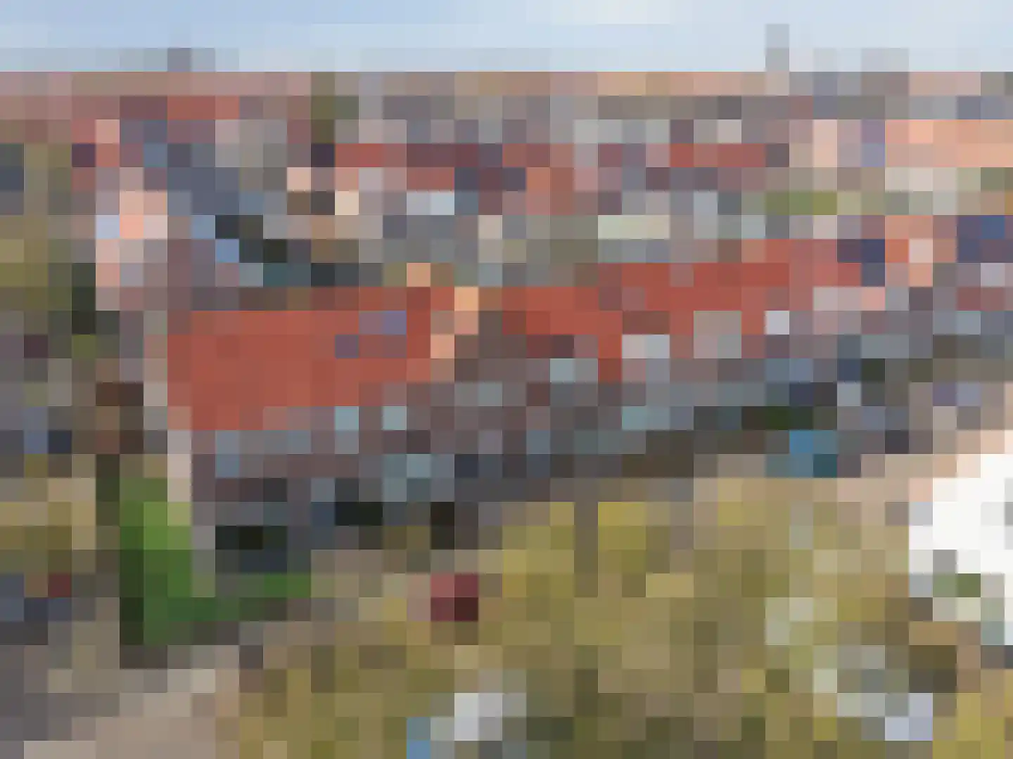 Goudsbloemstraat 40 Den Helder thumbnail 27