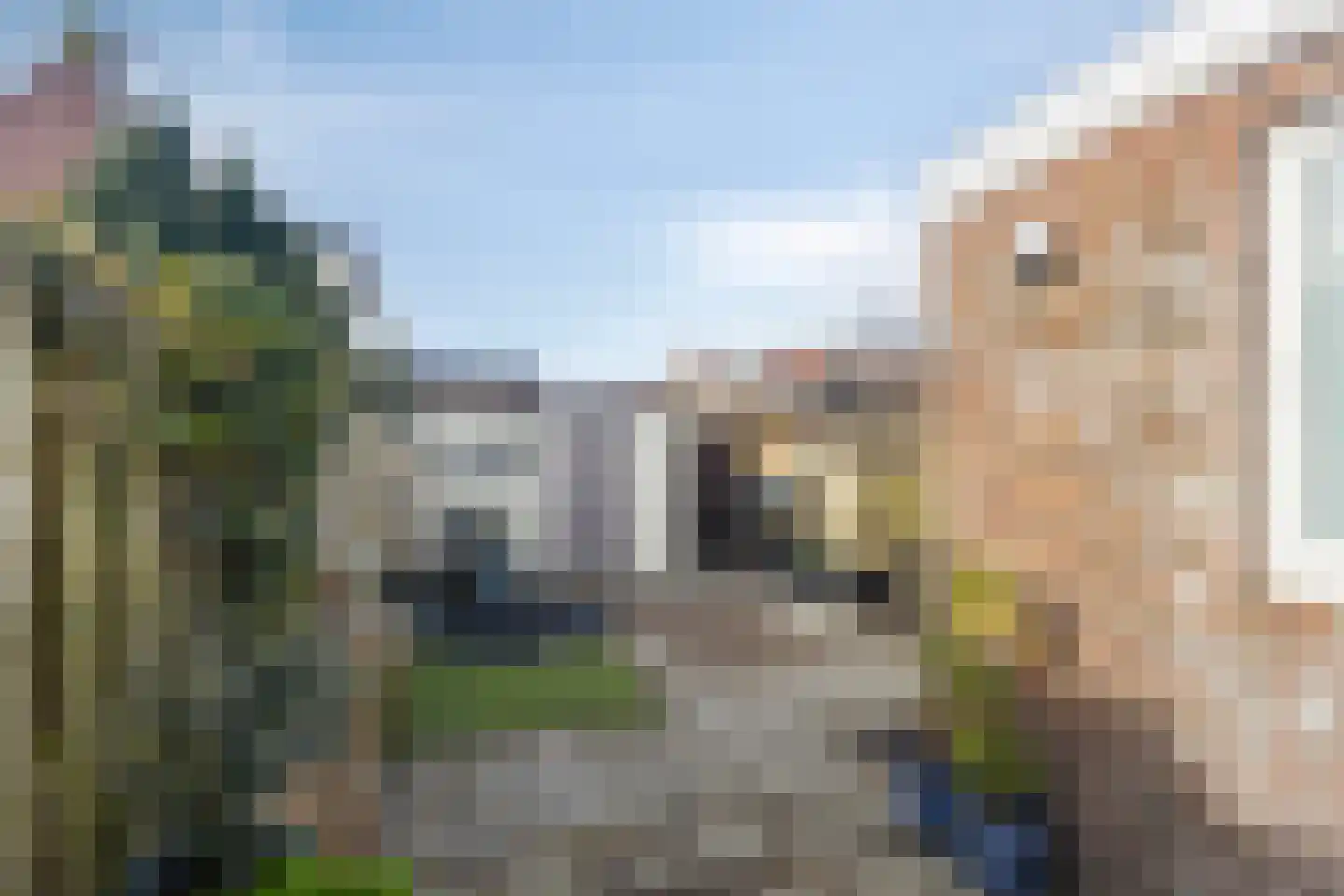 Goudsbloemstraat 40 Den Helder thumbnail 4