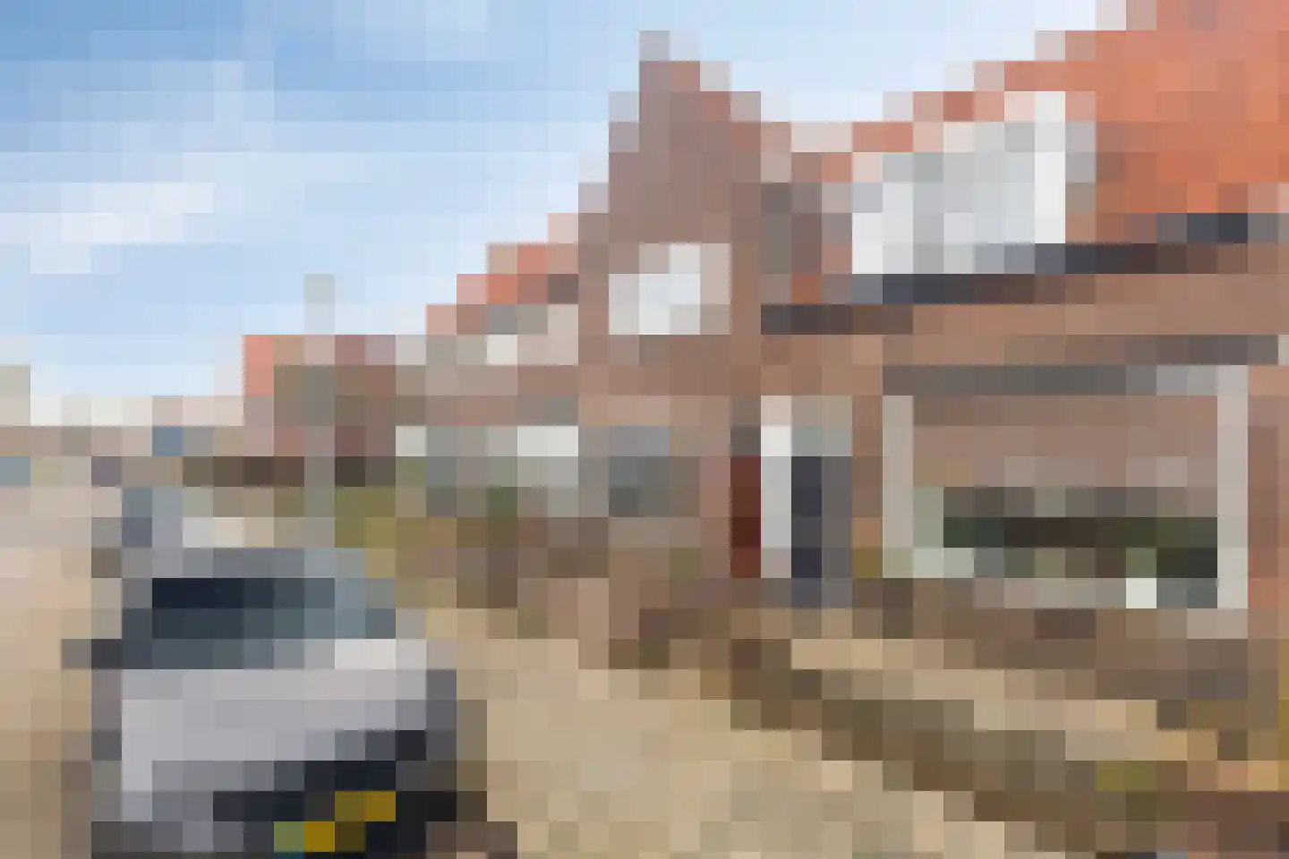 Goudsbloemstraat 40 Den Helder thumbnail 5