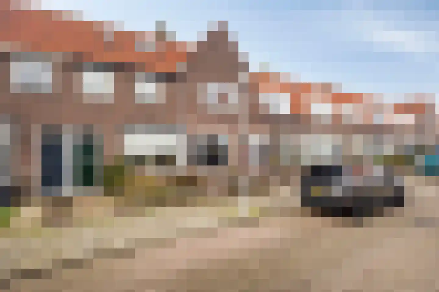 Goudsbloemstraat 40 Den Helder thumbnail 6
