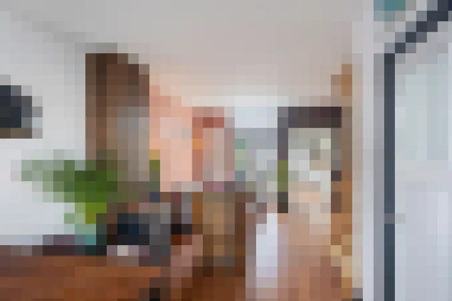 Goudsbloemstraat 40 Den Helder thumbnail 8