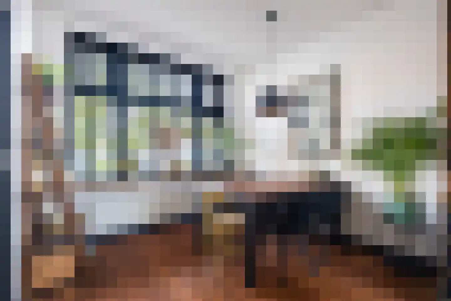 Goudsbloemstraat 40 Den Helder thumbnail 9