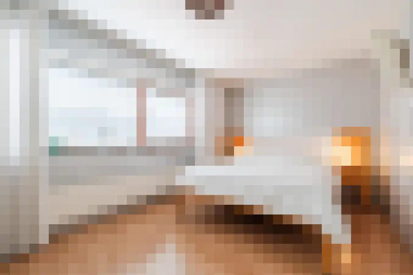 Goudsbloemstraat 43 Papendrecht thumbnail 15