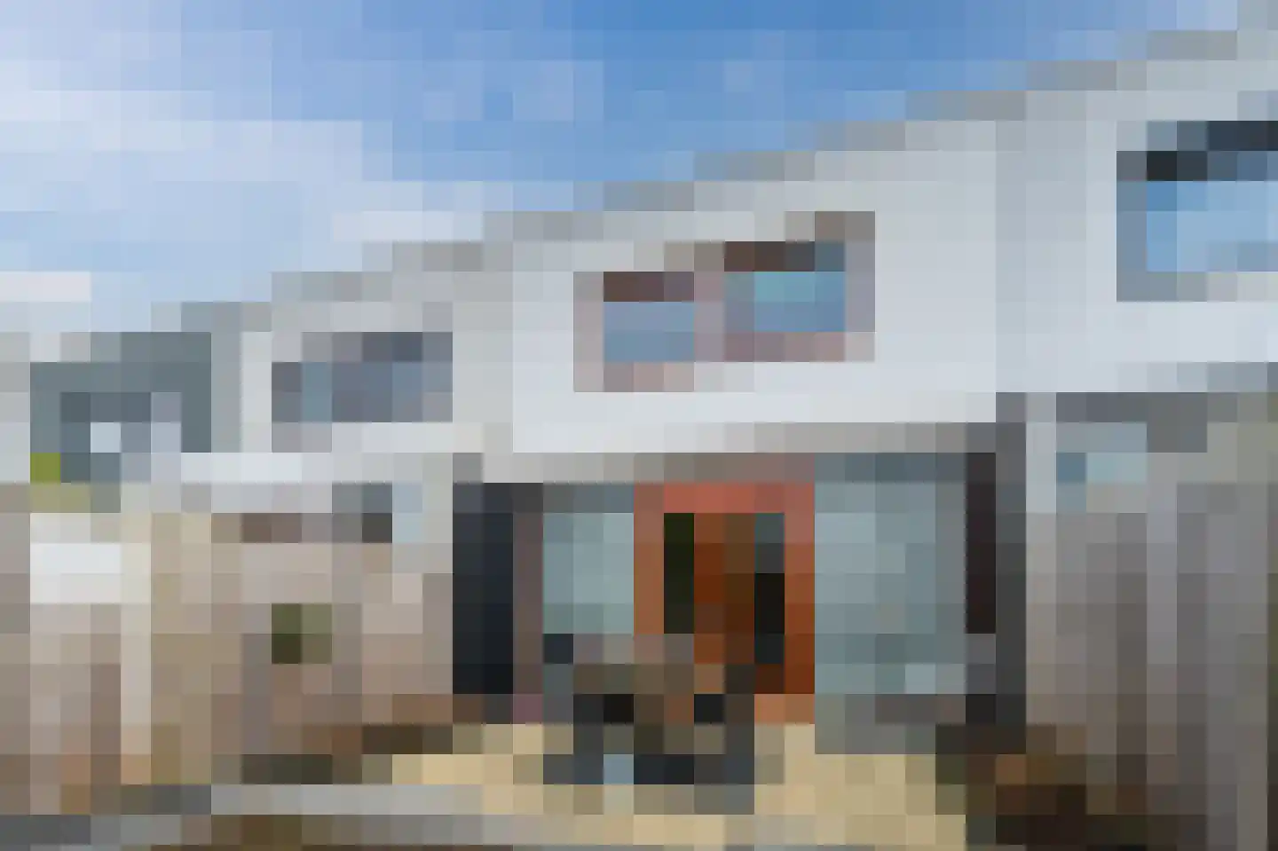 Goudsbloemstraat 43 Papendrecht thumbnail 28
