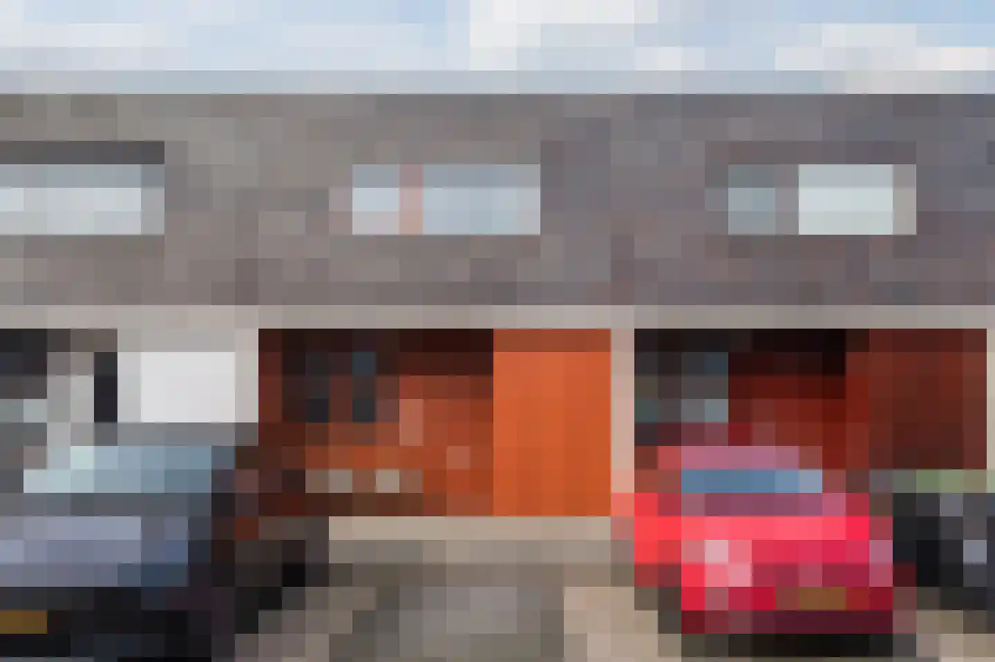 Goudsbloemstraat 43 Papendrecht thumbnail 31