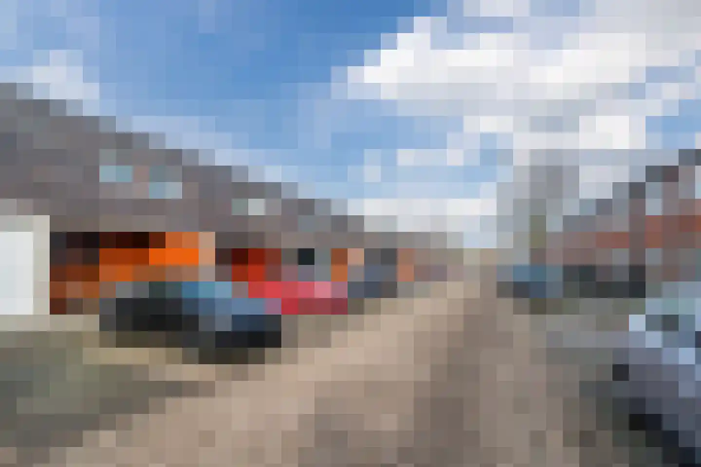Goudsbloemstraat 43 Papendrecht thumbnail 32