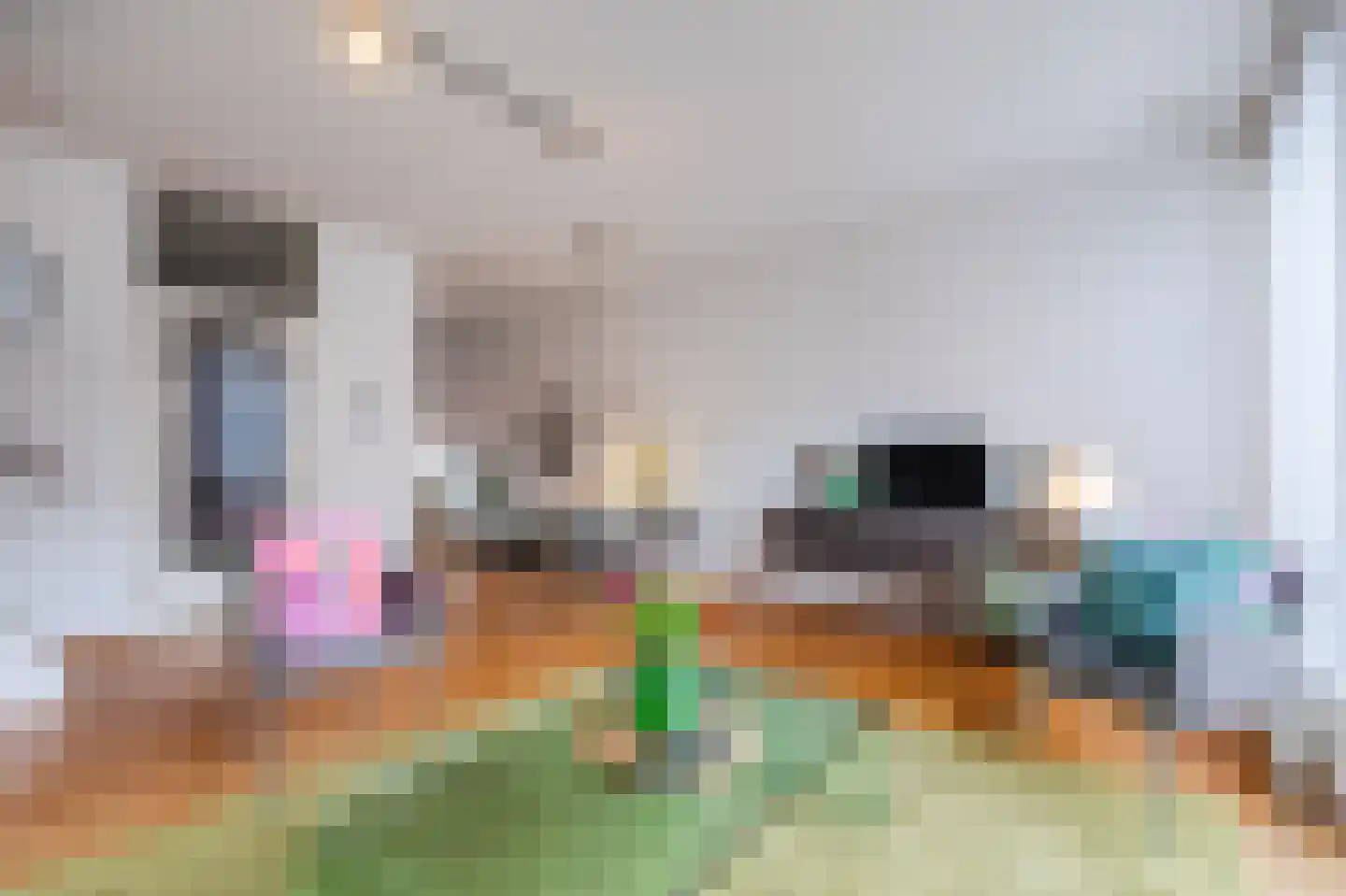 Goudsbloemstraat 43 Papendrecht thumbnail 5