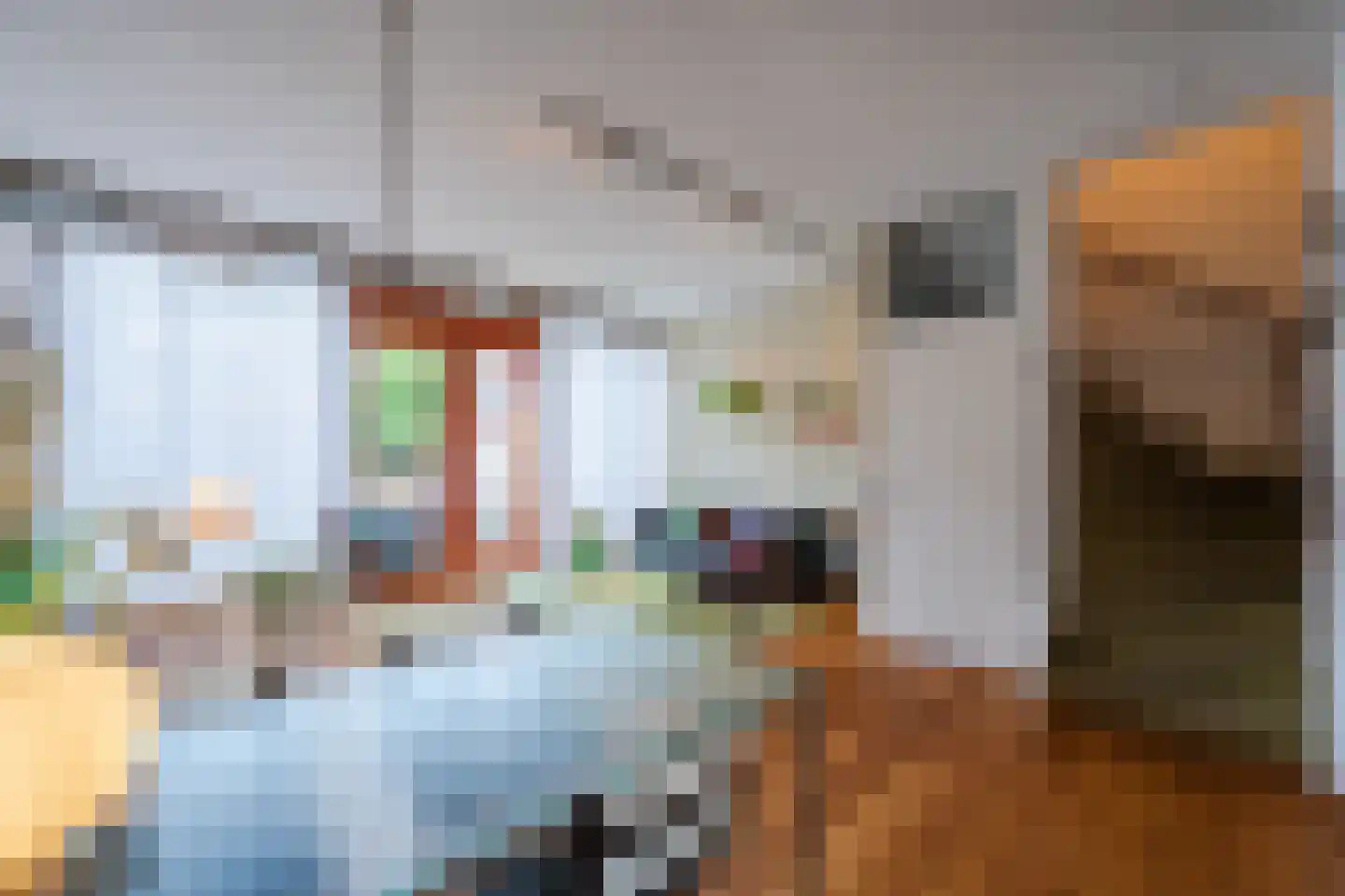 Goudsbloemstraat 43 Papendrecht thumbnail 6