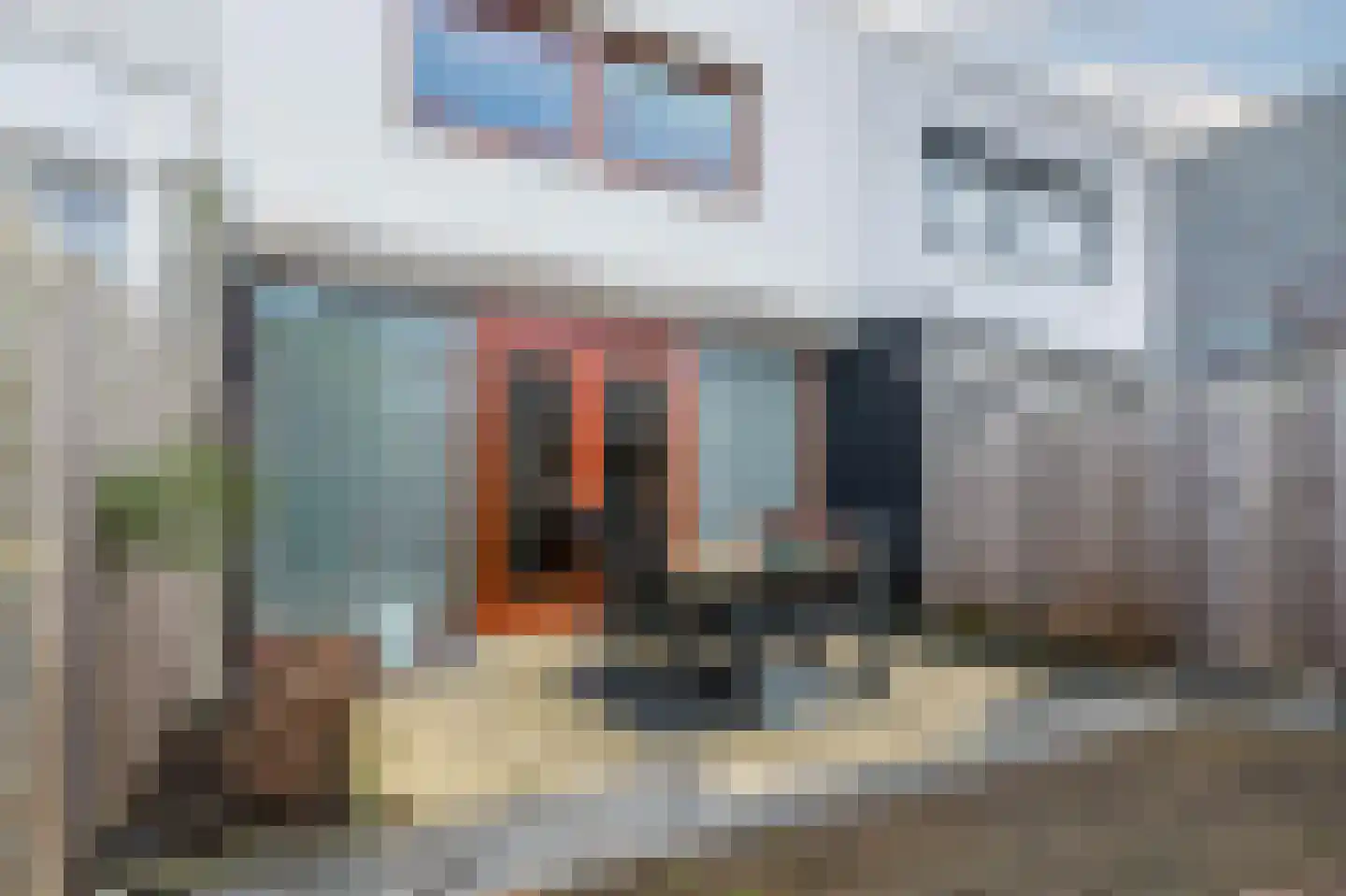 Goudsbloemstraat 43 Papendrecht thumbnail 7