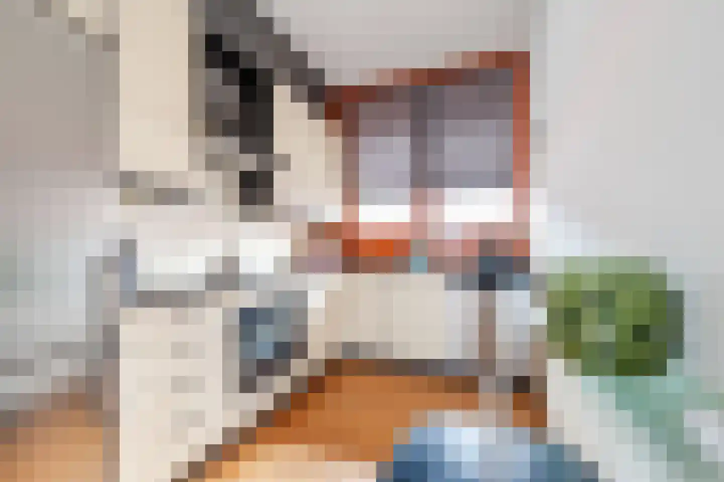 Goudsbloemstraat 43 Papendrecht thumbnail 9