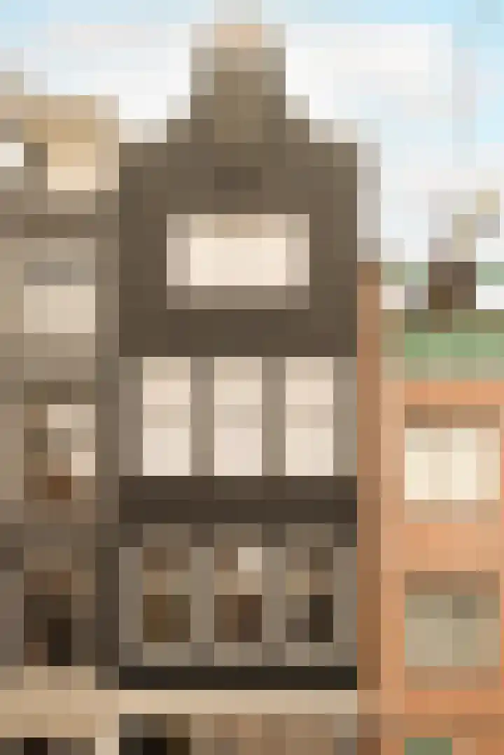 Goudsbloemstraat 53 1 Amsterdam thumbnail 24