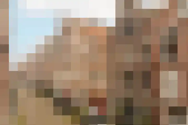 Goudsbloemstraat 53 1 Amsterdam thumbnail 9