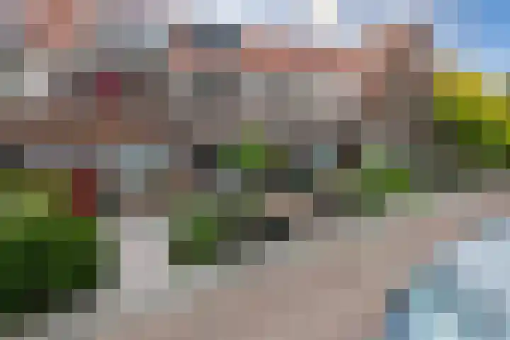 Goudsbloemstraat 53 Amersfoort thumbnail 35