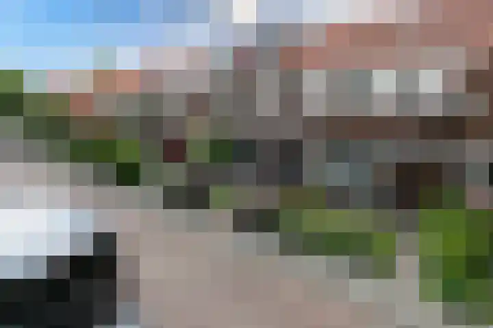 Goudsbloemstraat 53 Amersfoort thumbnail 36