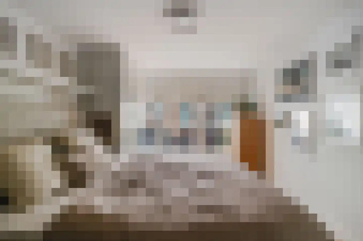 Goudsbloemstraat 59 H Amsterdam thumbnail 14