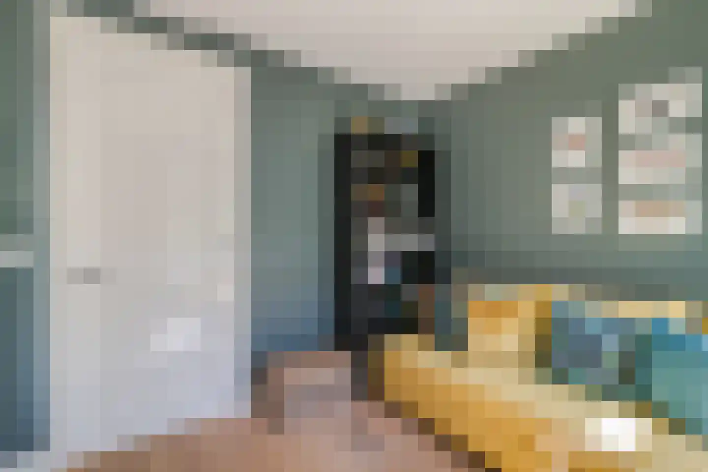 Goudsbloemstraat 59 H Amsterdam thumbnail 21
