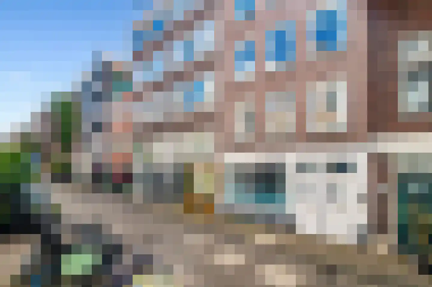 Goudsbloemstraat 59 H Amsterdam thumbnail 25
