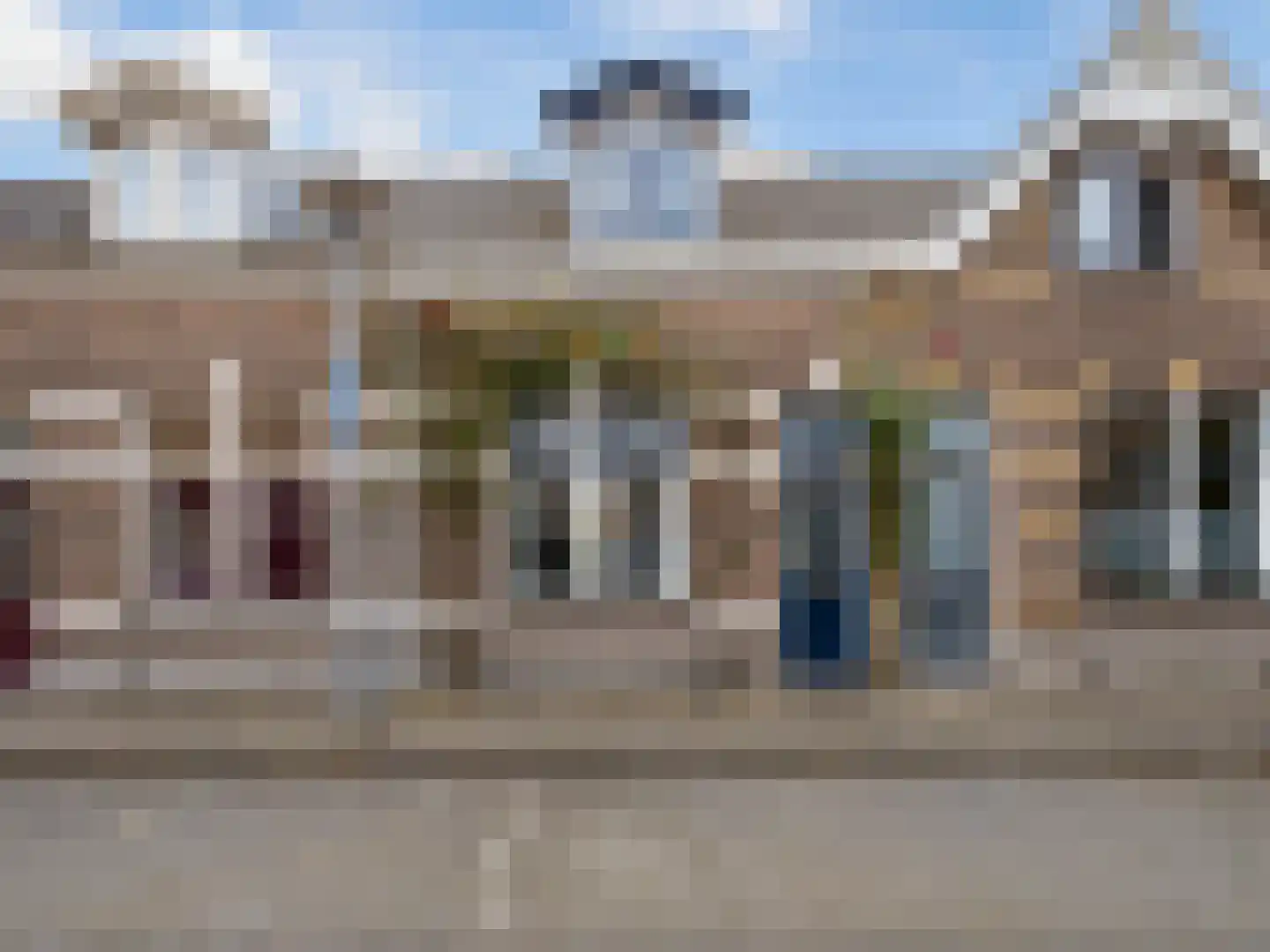 Goudsbloemstraat 6 in Utrecht