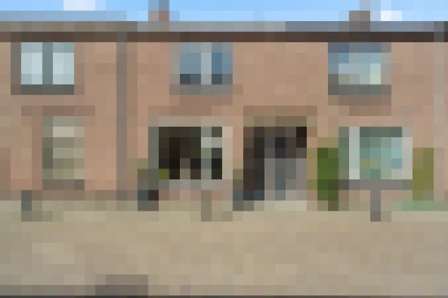 Goudsbloemstraat 6 Culemborg