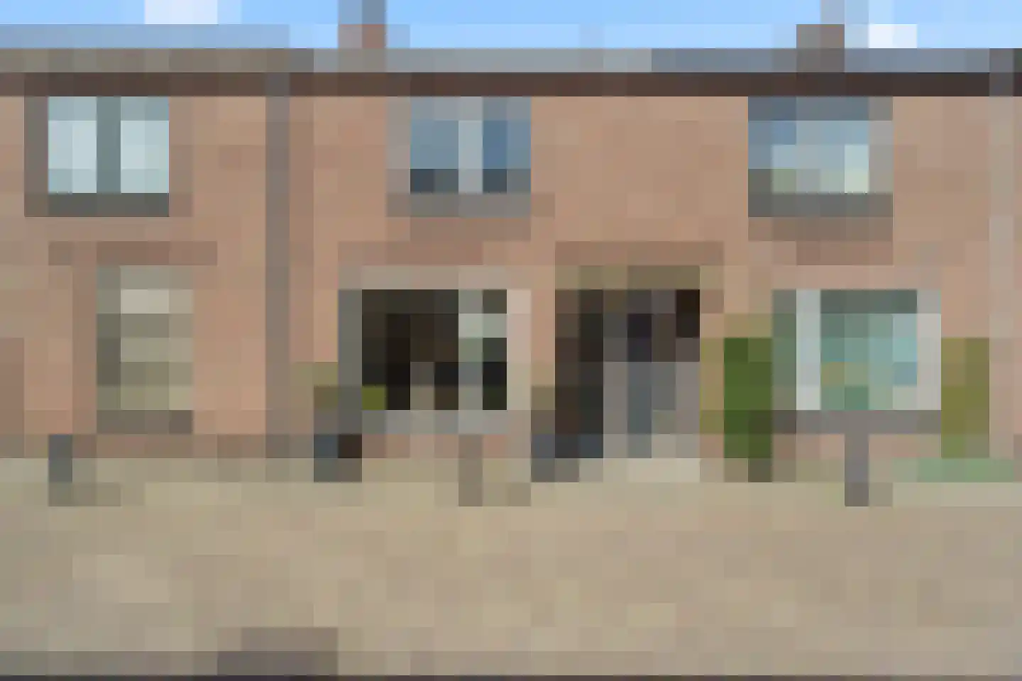 Goudsbloemstraat 6 Culemborg