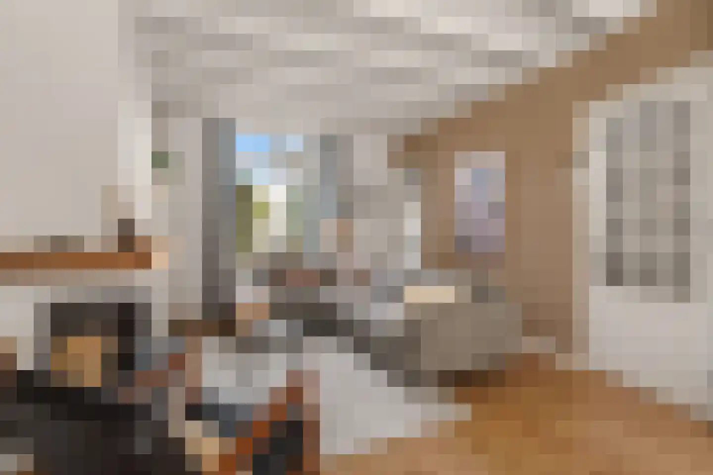 Goudsbloemstraat 6 Culemborg thumbnail 10