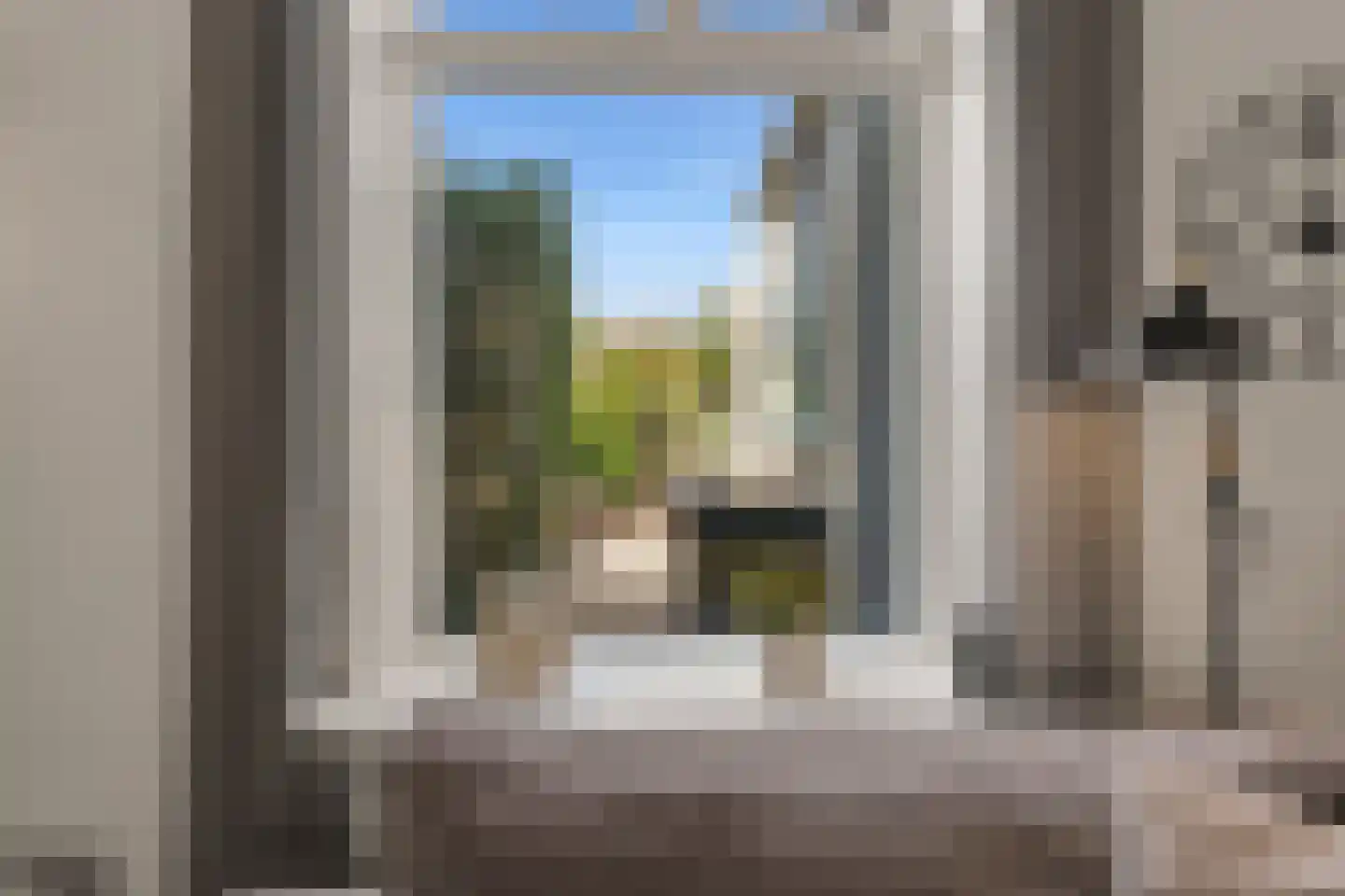 Goudsbloemstraat 6 Culemborg thumbnail 12