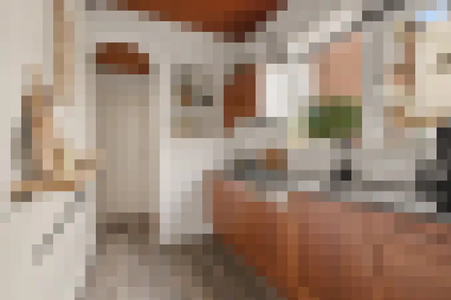Goudsbloemstraat 6 Culemborg thumbnail 16