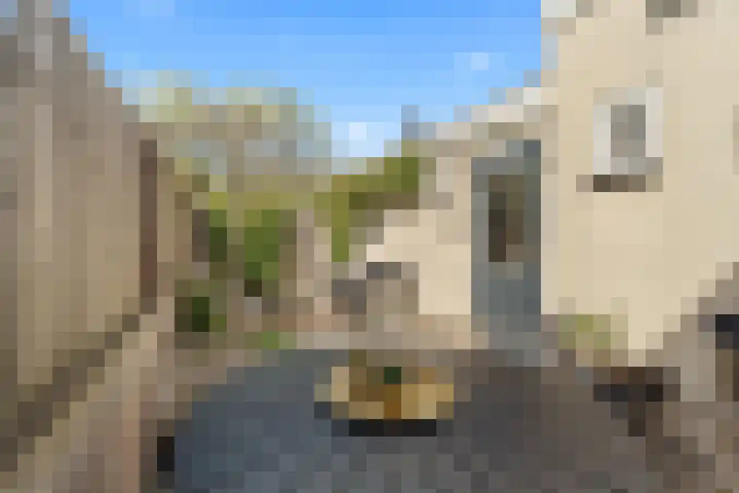 Goudsbloemstraat 6 Culemborg thumbnail 25