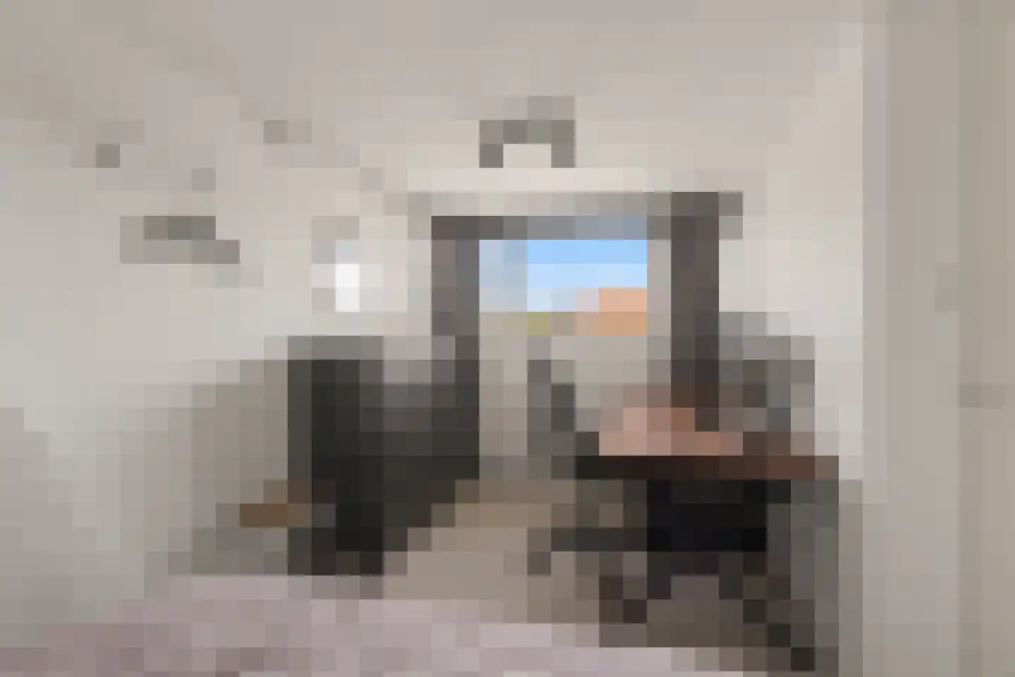 Goudsbloemstraat 6 Culemborg thumbnail 35