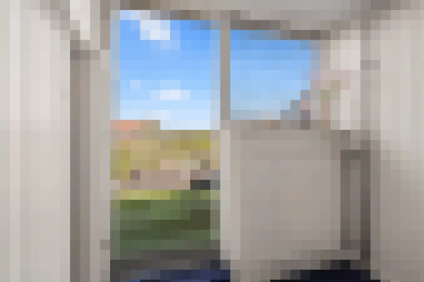 Goudsbloemstraat 6 Culemborg thumbnail 40