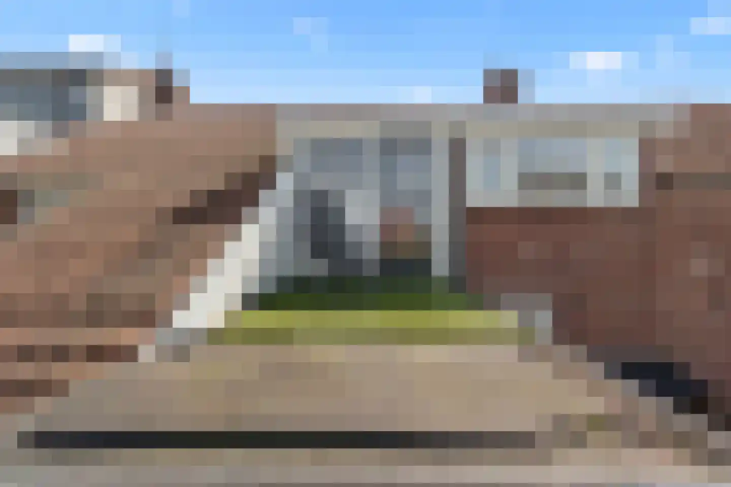 Goudsbloemstraat 6 Culemborg thumbnail 42
