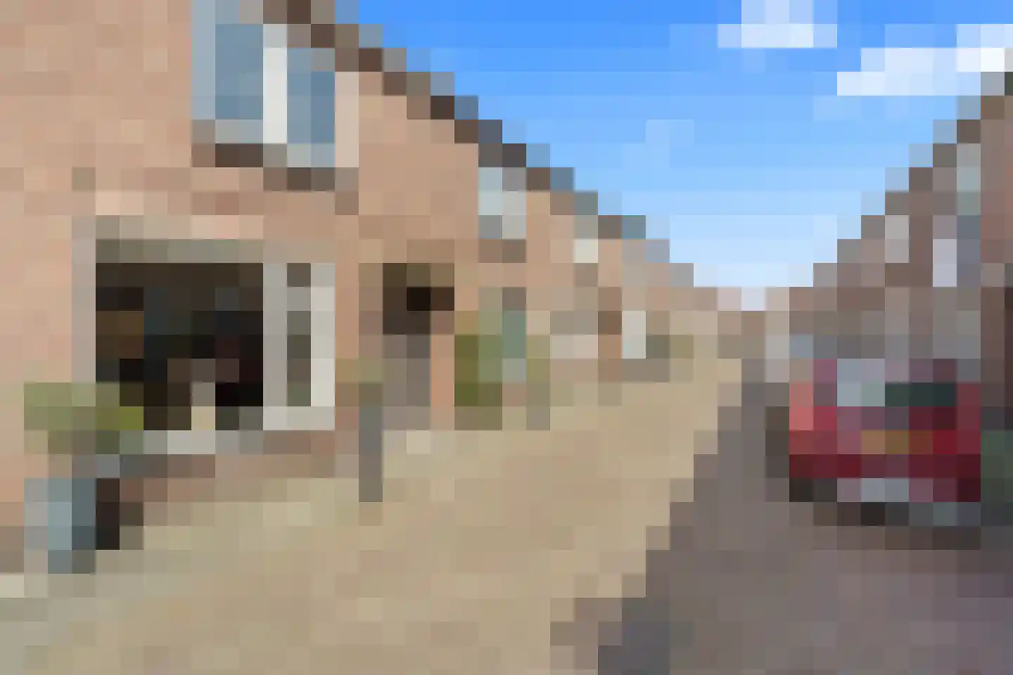 Goudsbloemstraat 6 Culemborg thumbnail 47