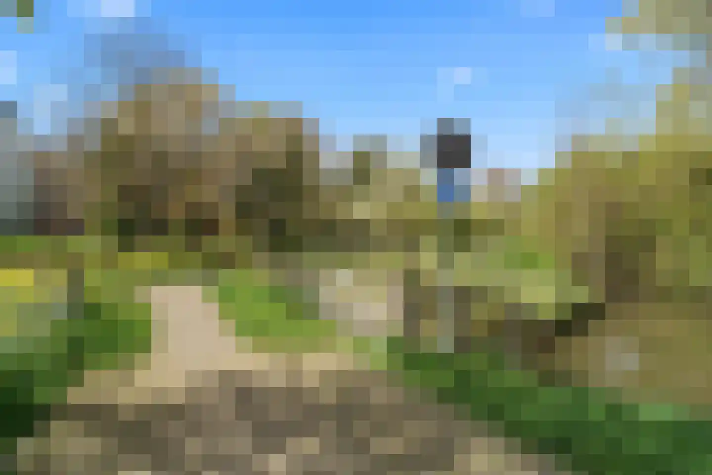 Goudsbloemstraat 6 Culemborg thumbnail 48