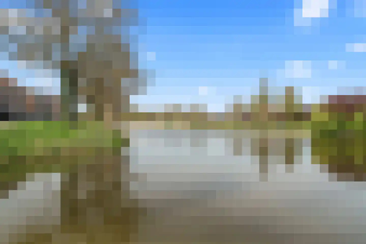 Goudsbloemstraat 6 Culemborg thumbnail 51
