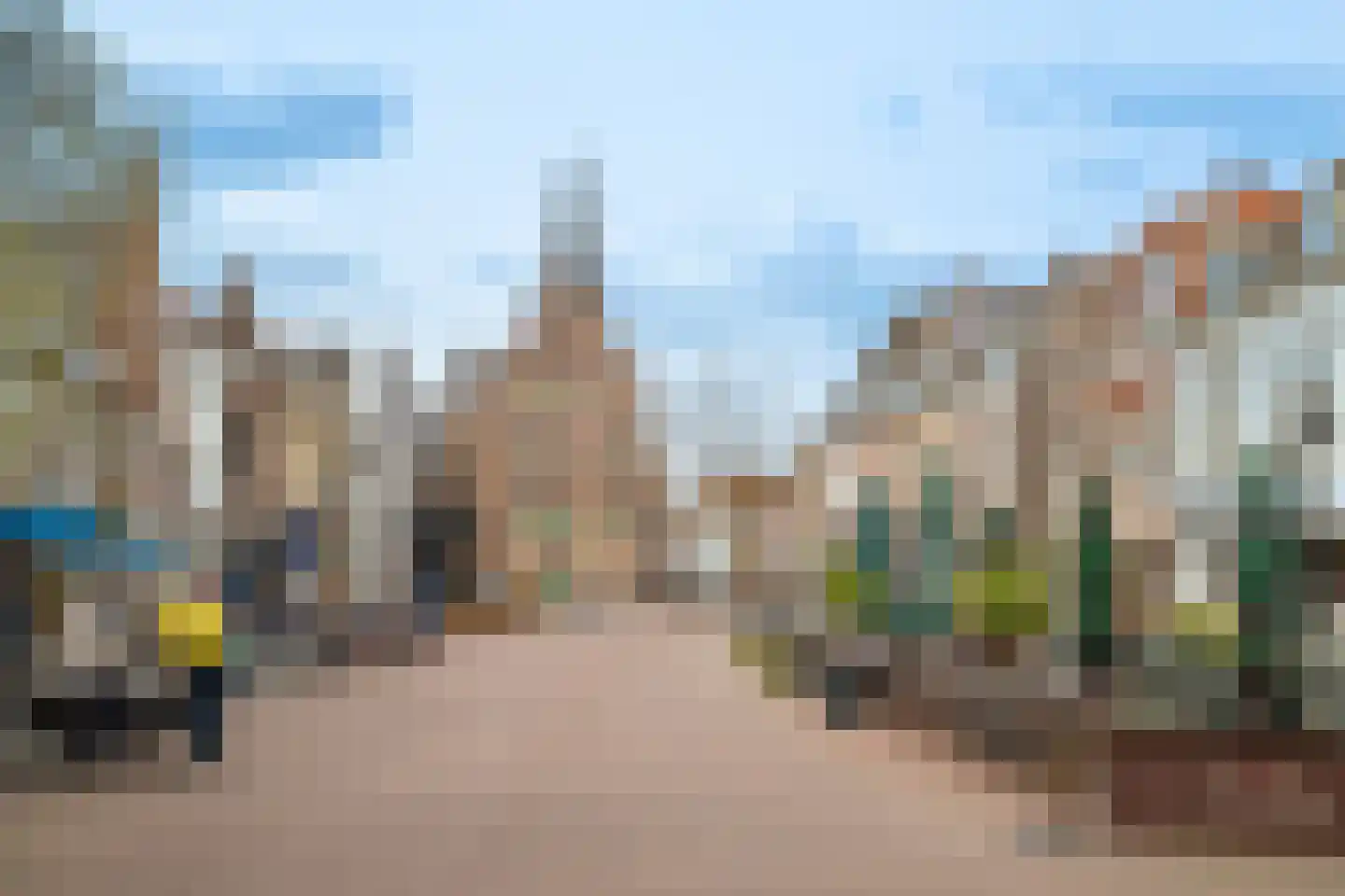 Goudsbloemstraat 6 Culemborg thumbnail 53