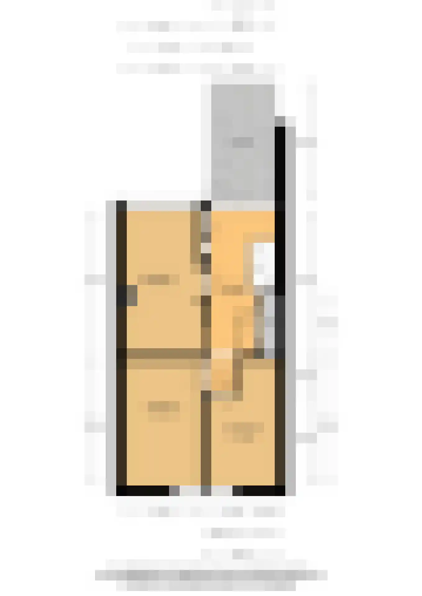 Goudsbloemstraat 6 Culemborg thumbnail 56