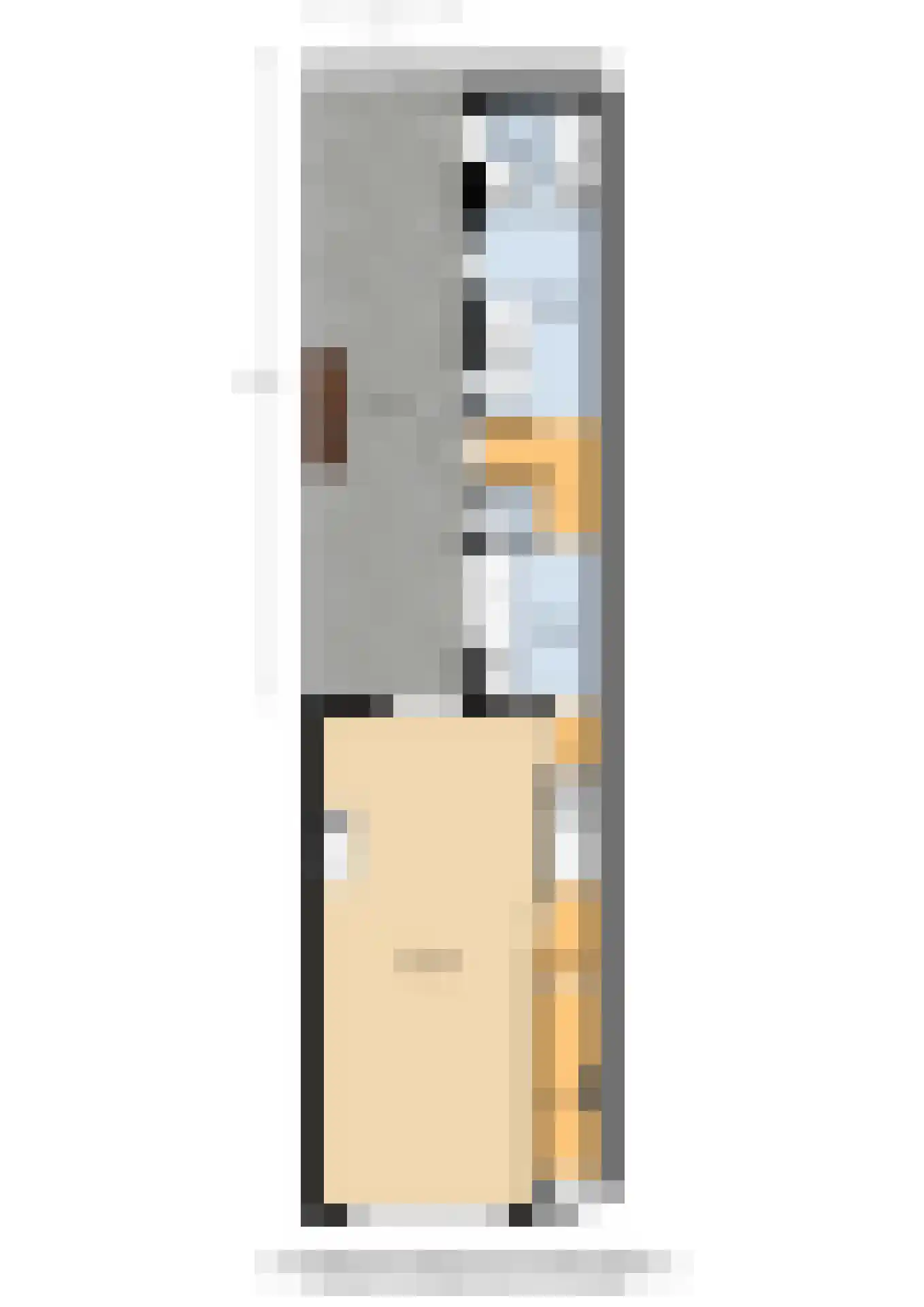 Goudsbloemstraat 6 Culemborg thumbnail 58