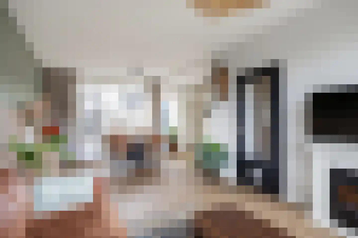 Goudsbloemstraat 6 Munnekezijl thumbnail 12